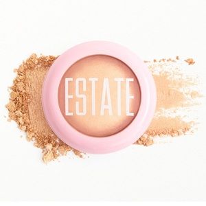 ESTATE Dew Me Highlighter in Byeee